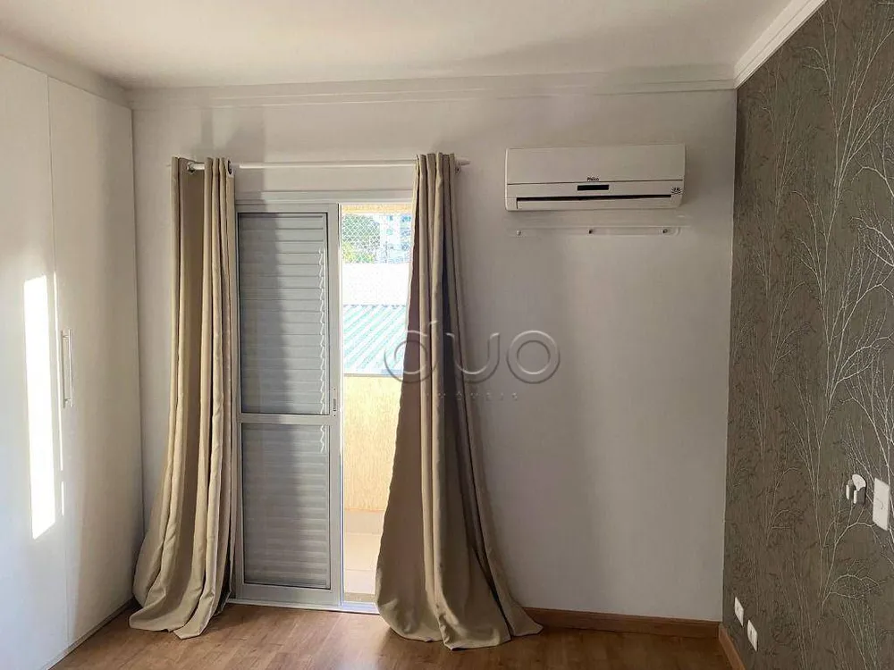 Apartamento, 3 quartos, 128 m² - Foto 4