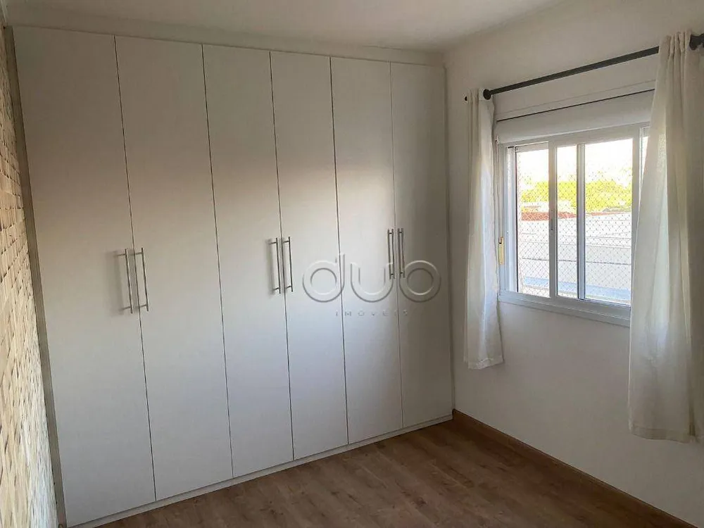 Apartamento, 3 quartos, 128 m² - Foto 3