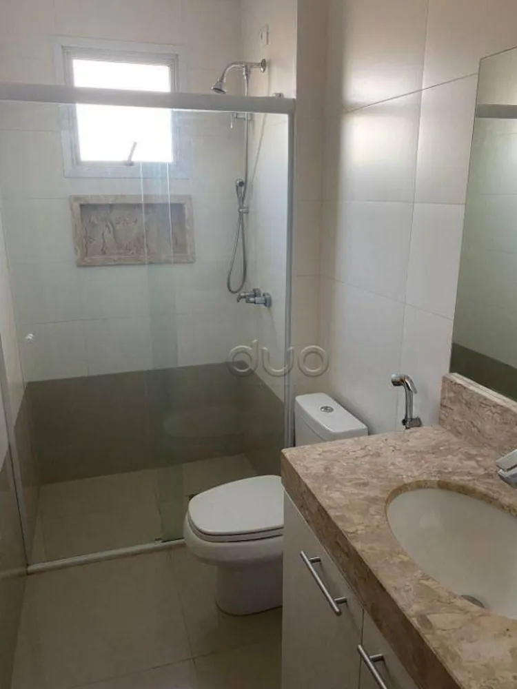 Apartamento, 3 quartos, 128 m² - Foto 4