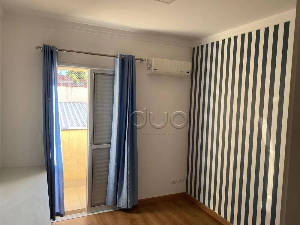 Apartamento, 3 quartos, 128 m² - Foto 1