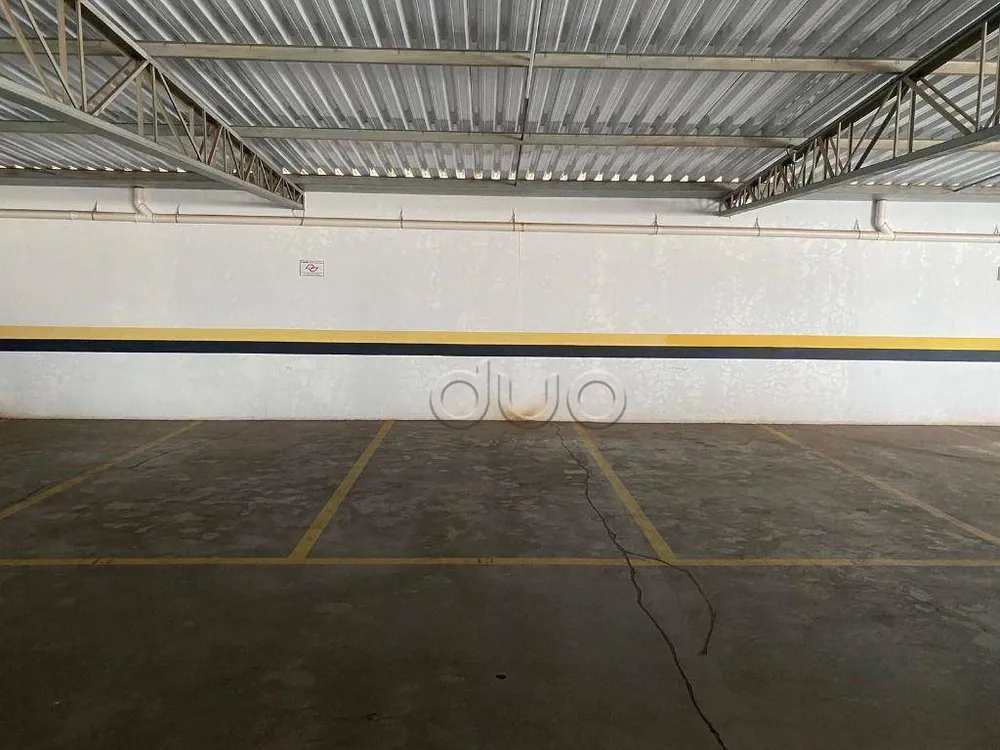 Apartamento, 3 quartos, 128 m² - Foto 2