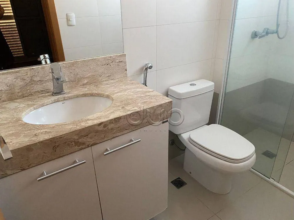 Apartamento, 3 quartos, 128 m² - Foto 1