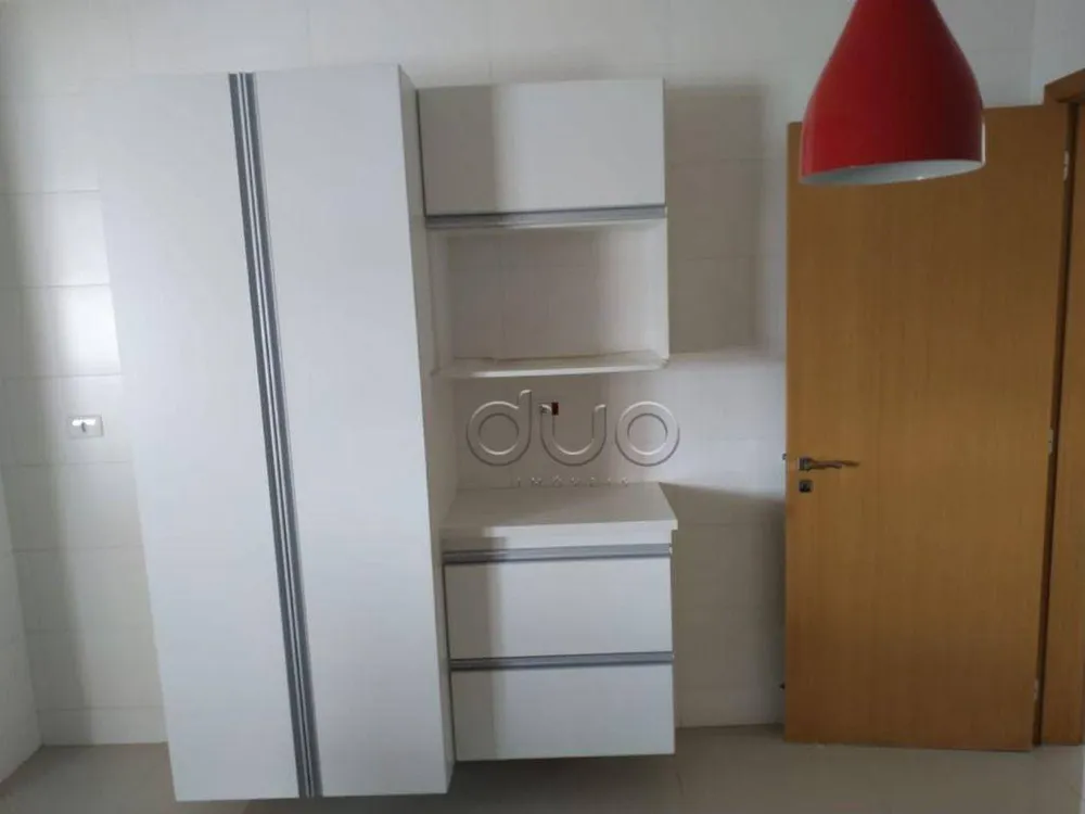 Apartamento, 3 quartos, 128 m² - Foto 7