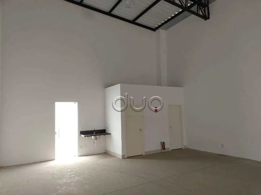 Loja-Salão, 143 m² - Foto 12