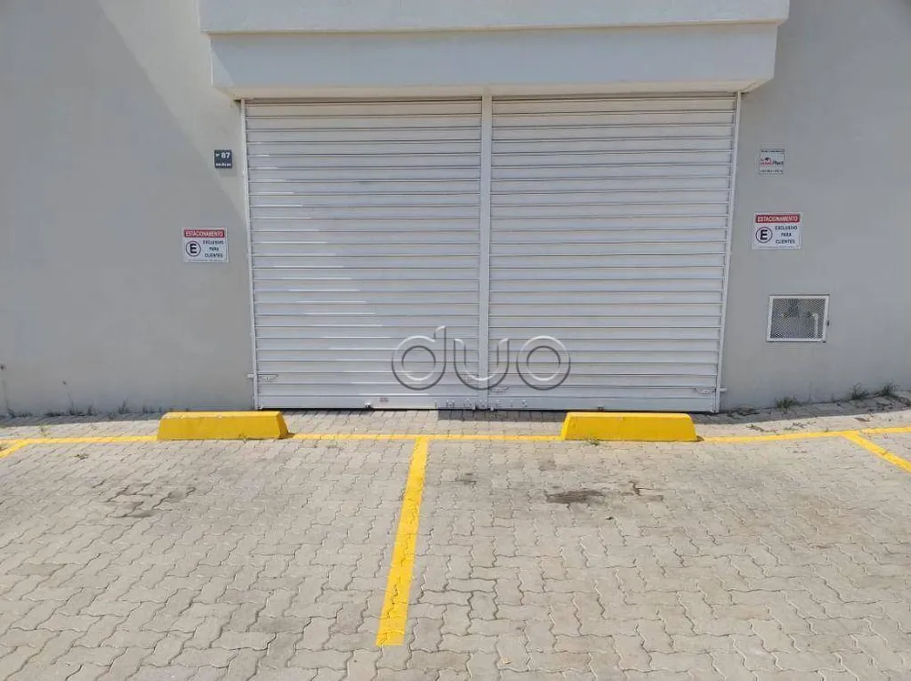 Loja-Salão, 143 m² - Foto 5
