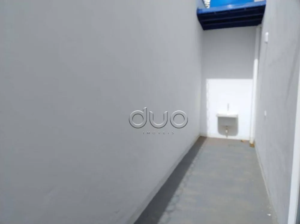 Loja-Salão, 143 m² - Foto 10