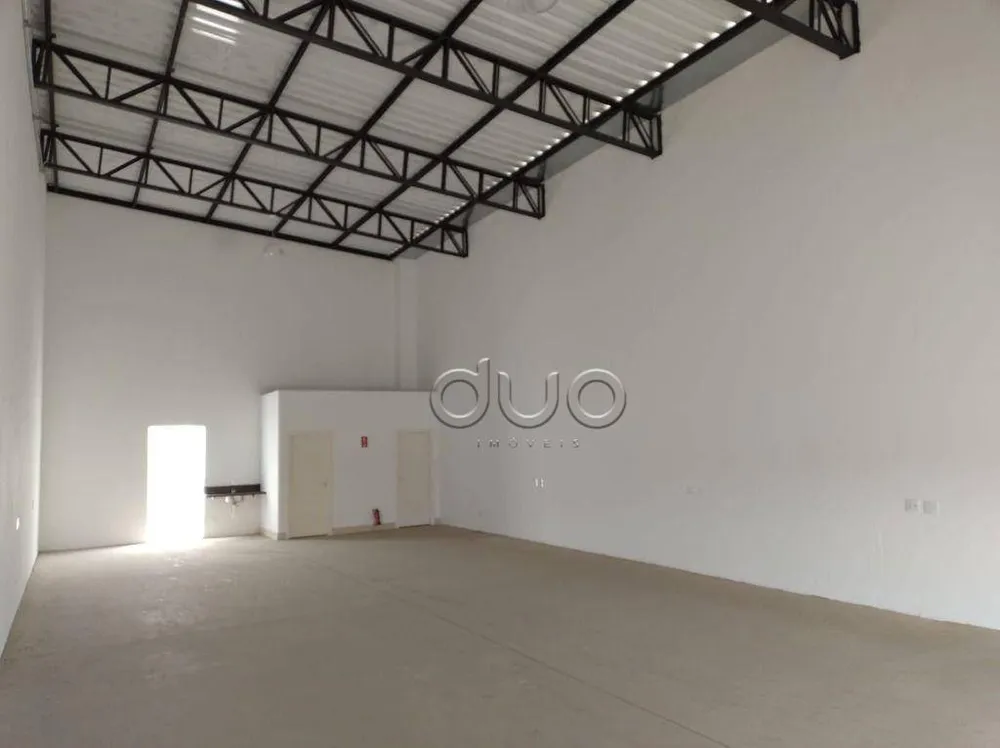 Loja-Salão, 143 m² - Foto 6