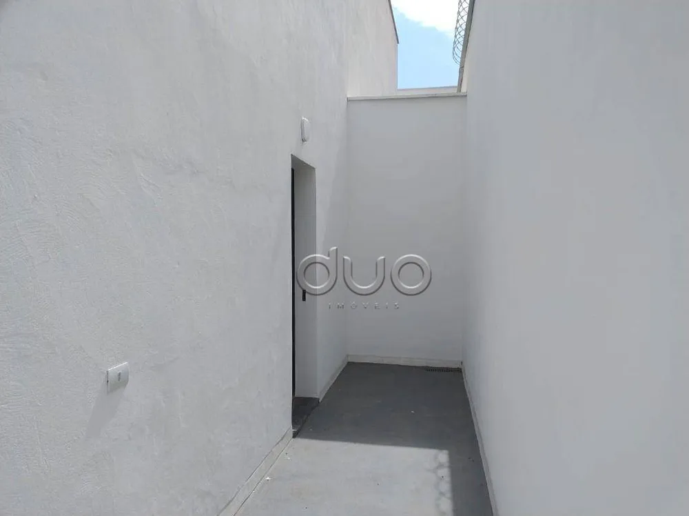Loja-Salão, 143 m² - Foto 11
