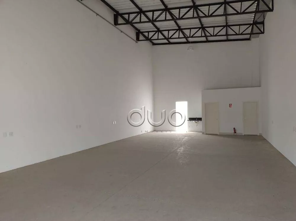 Loja-Salão para alugar, 143m² - Foto 1