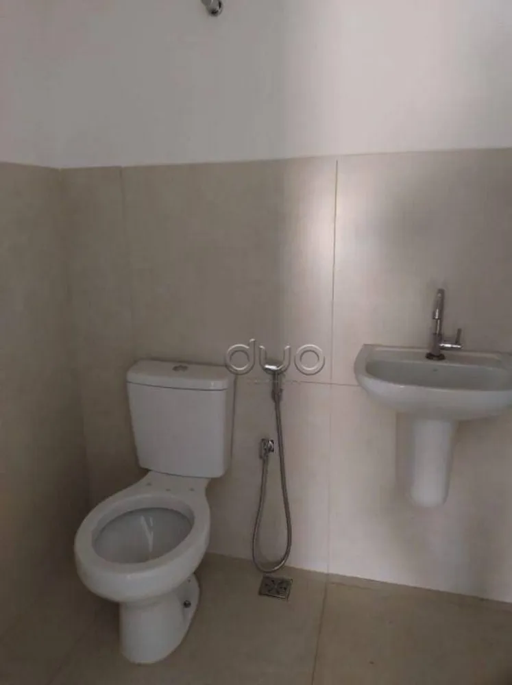 Loja-Salão, 143 m² - Foto 9