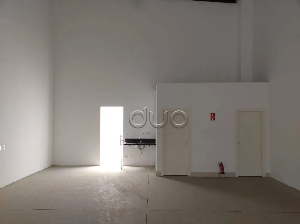 Loja-Salão, 143 m² - Foto 7
