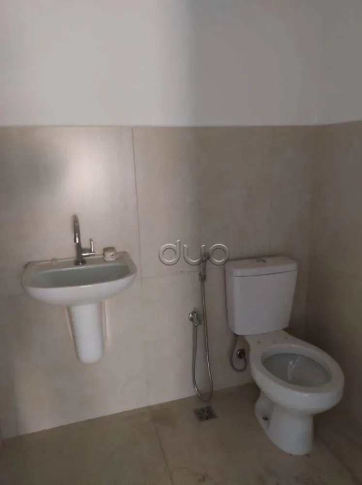 Loja-Salão, 143 m² - Foto 8