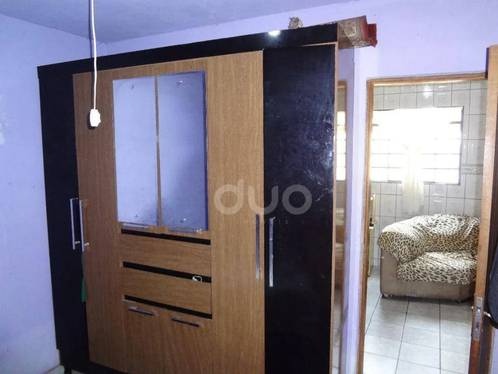 Casa, 3 quartos, 150 m² - Foto 4