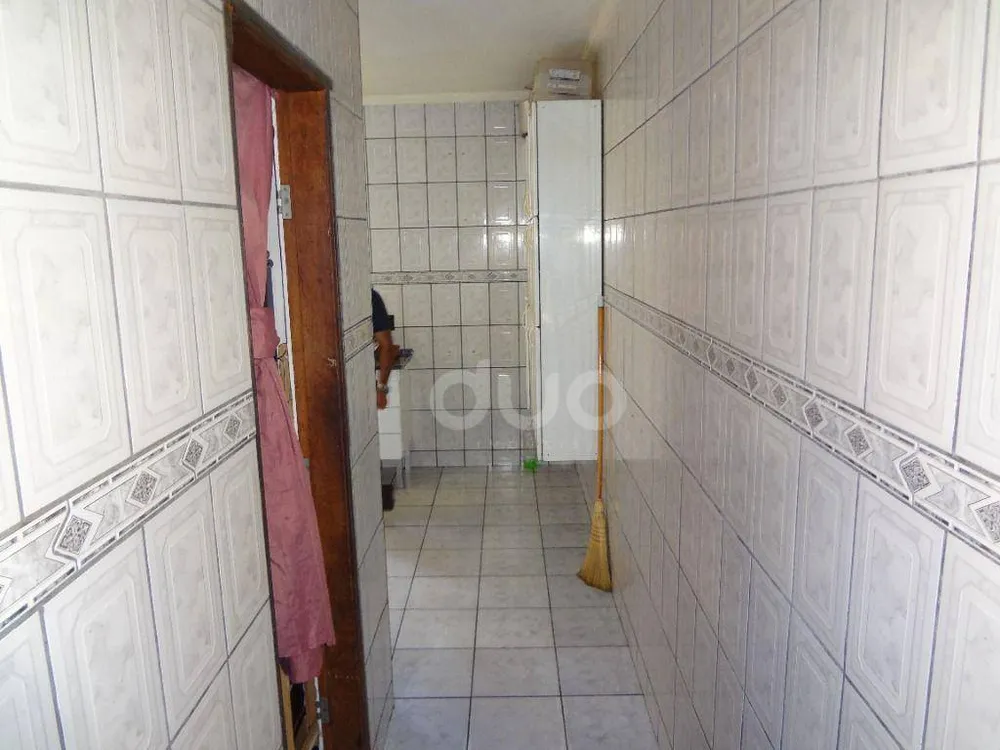 Casa, 3 quartos, 150 m² - Foto 6