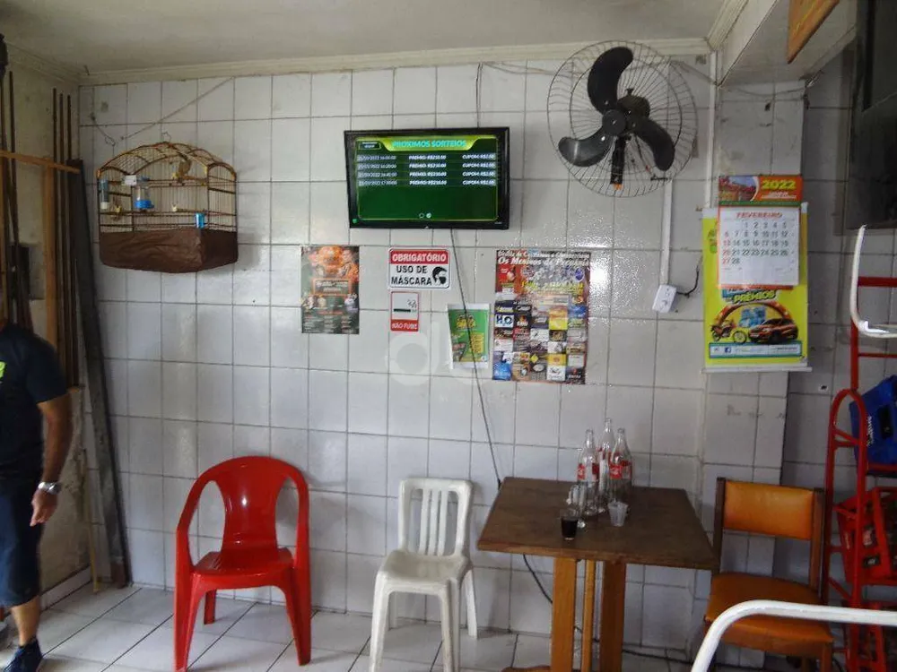 Casa, 3 quartos, 150 m² - Foto 1