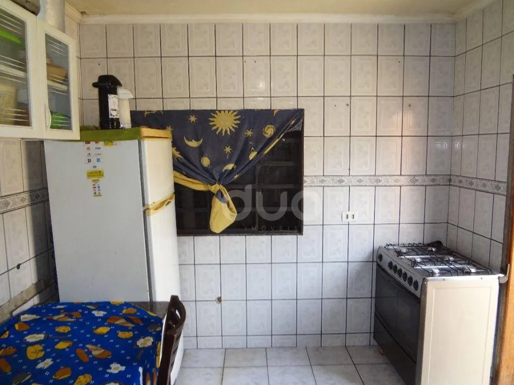 Casa, 3 quartos, 150 m² - Foto 7