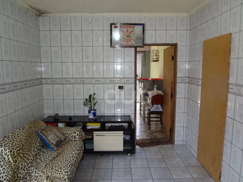 Casa, 3 quartos, 150 m² - Foto 3