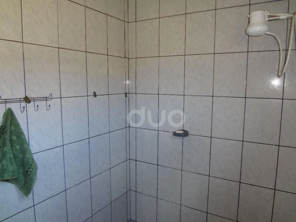 Casa, 3 quartos, 150 m² - Foto 5