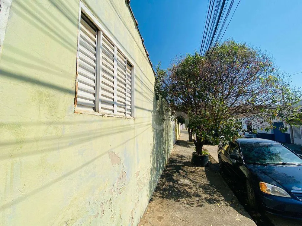 Casa, 3 quartos, 170 m² - Foto 4