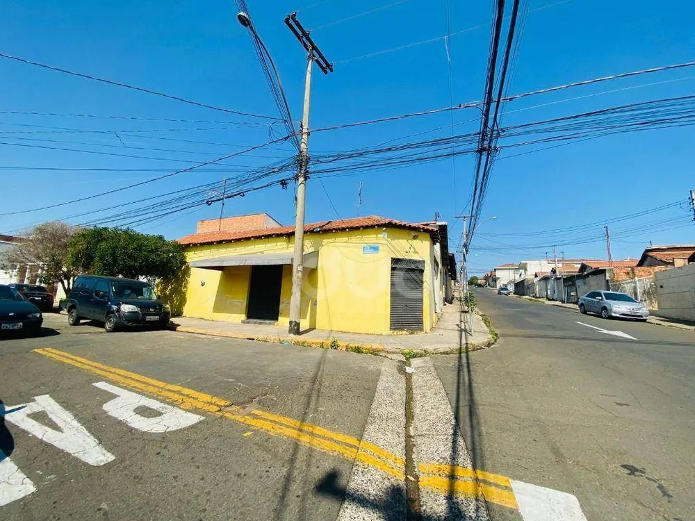 Casa, 3 quartos, 170 m² - Foto 3