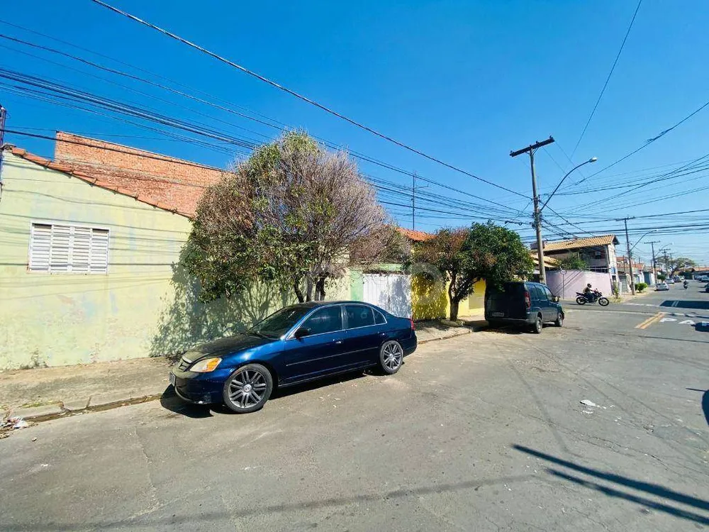 Casa, 3 quartos, 170 m² - Foto 1