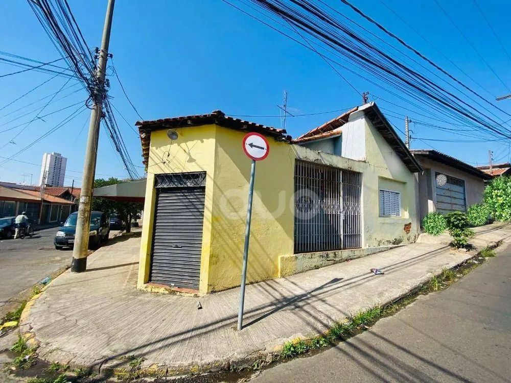 Casa, 3 quartos, 170 m² - Foto 2