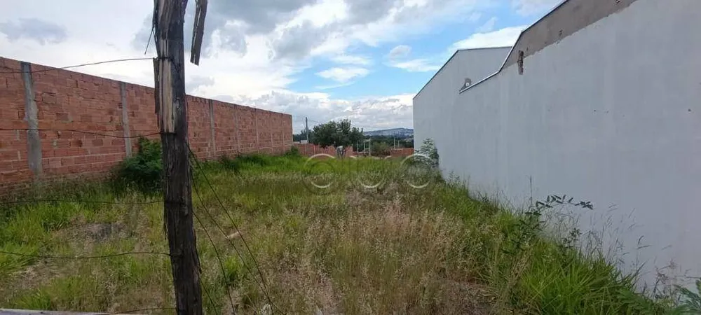Terreno, 250 m² - Foto 2