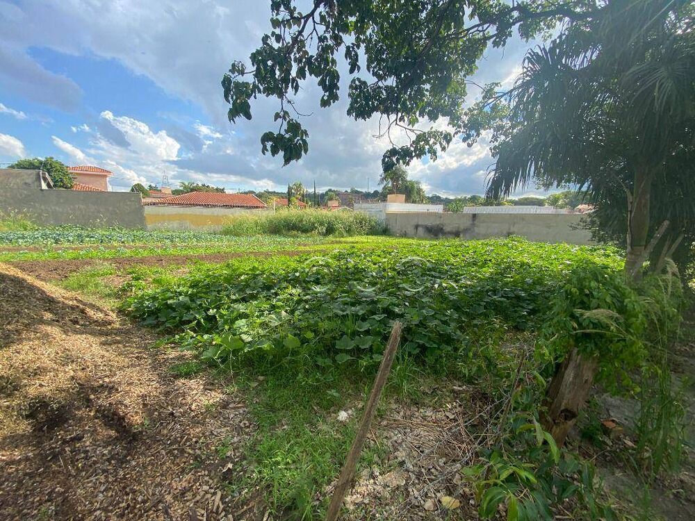 Terreno à venda, 360M2 - Foto 2