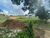 Terreno, 360 m² - Foto 1