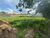 Terreno, 360 m² - Foto 2