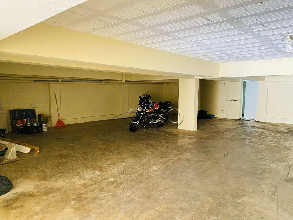 Casa de Condomínio, 5 quartos - Foto 6
