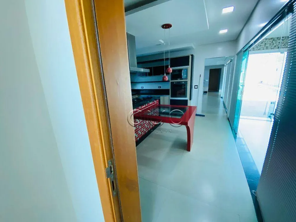Casa de Condomínio, 5 quartos - Foto 8