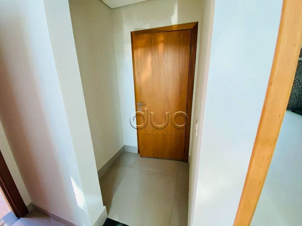 Casa de Condomínio, 5 quartos - Foto 7