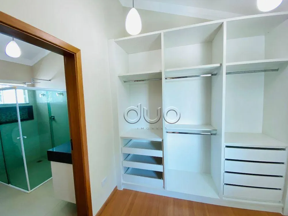 Casa de Condomínio, 5 quartos - Foto 10