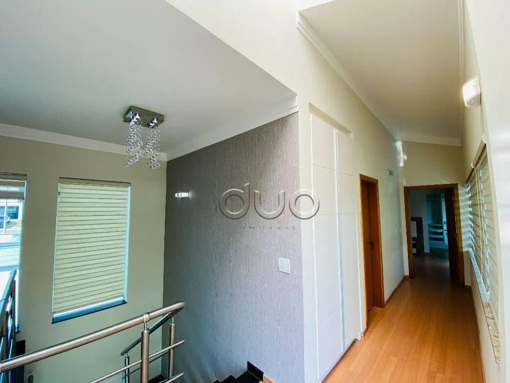 Casa de Condomínio, 5 quartos - Foto 9
