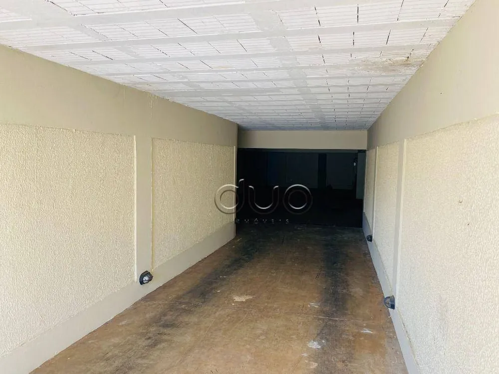 Casa de Condomínio, 5 quartos - Foto 5