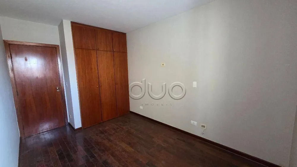 Apartamento, 3 quartos, 103 m² - Foto 3