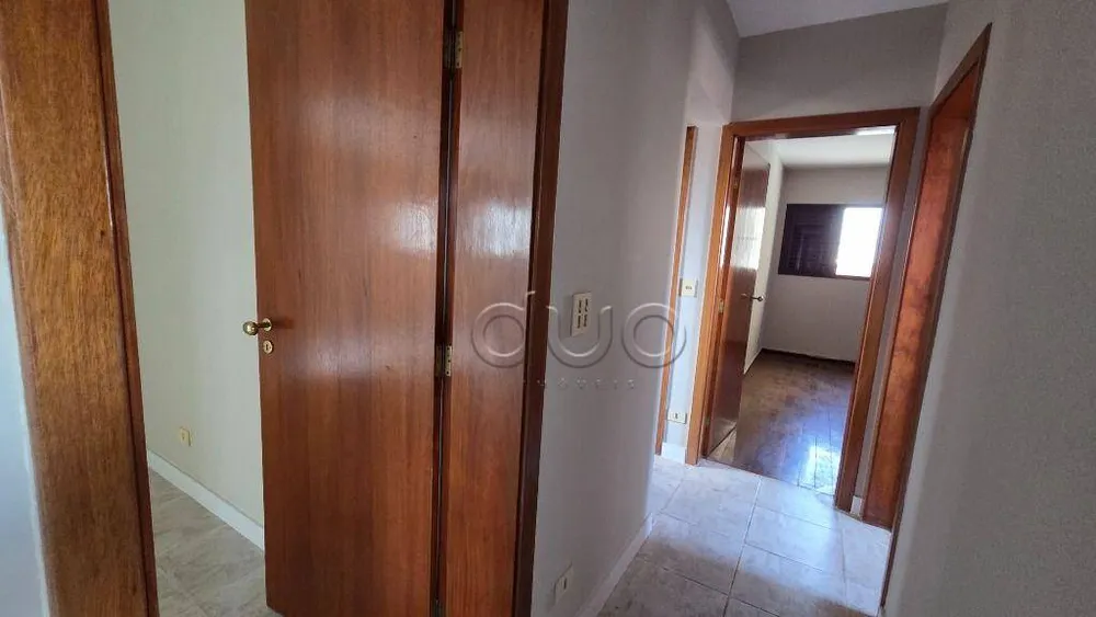 Apartamento, 3 quartos, 103 m² - Foto 6