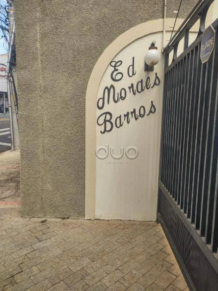 Apartamento, 3 quartos, 103 m² - Foto 3