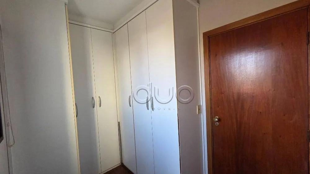 Apartamento, 3 quartos, 103 m² - Foto 4