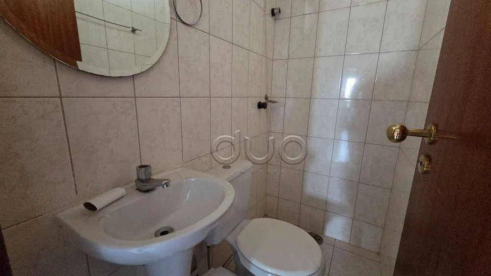 Apartamento, 3 quartos, 103 m² - Foto 1