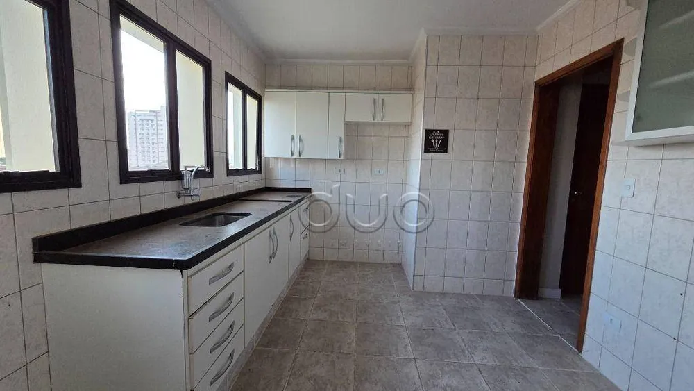 Apartamento, 3 quartos, 103 m² - Foto 1