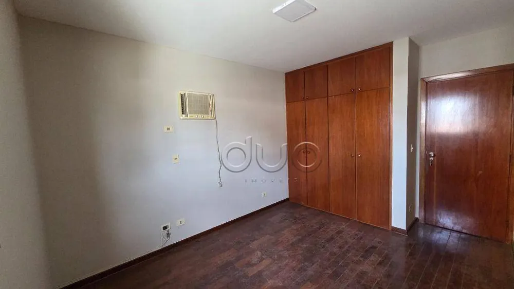 Apartamento, 3 quartos, 103 m² - Foto 2