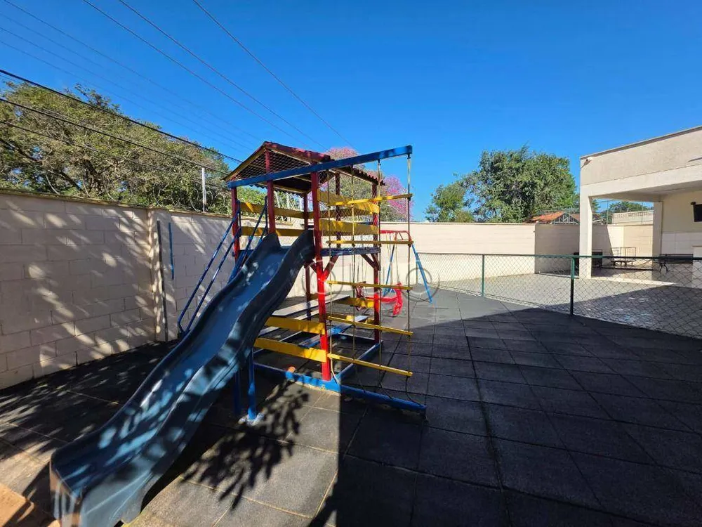 Apartamento, 2 quartos, 55 m² - Foto 6
