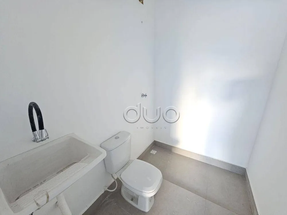 Loja-Salão, 41 m² - Foto 8