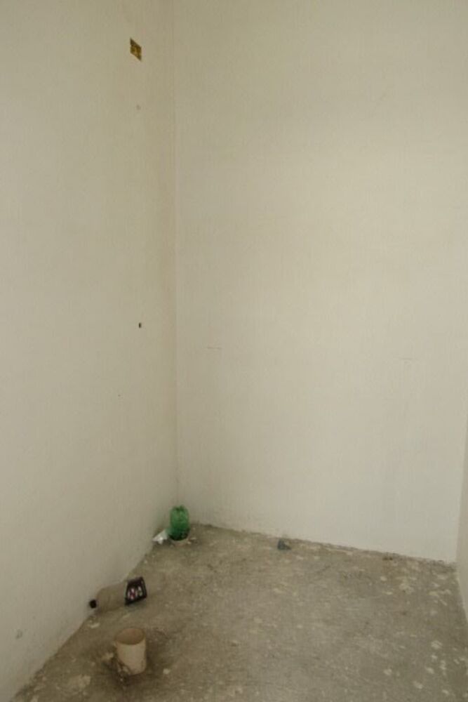 Loja-Salão, 41 m² - Foto 4