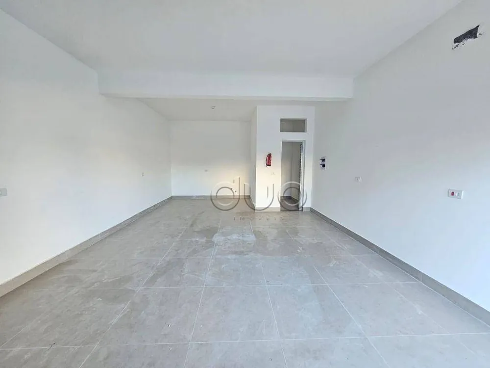 Loja-Salão, 41 m² - Foto 5