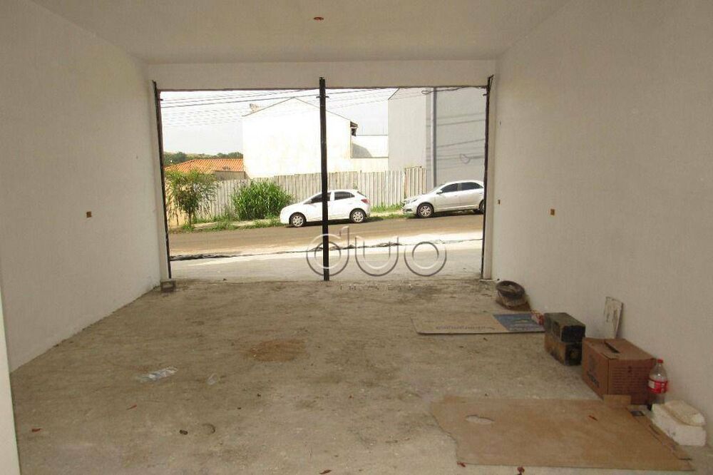 Loja-Salão, 41 m² - Foto 3