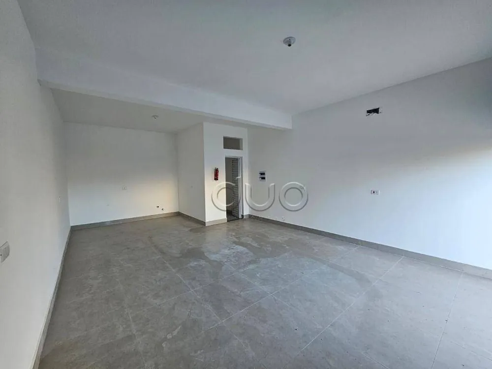 Loja-Salão, 41 m² - Foto 6