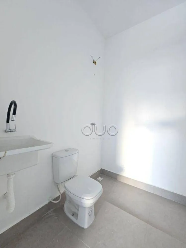 Loja-Salão, 41 m² - Foto 7
